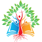 Christian Initiation Logo