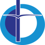 Christian Initiation Logo